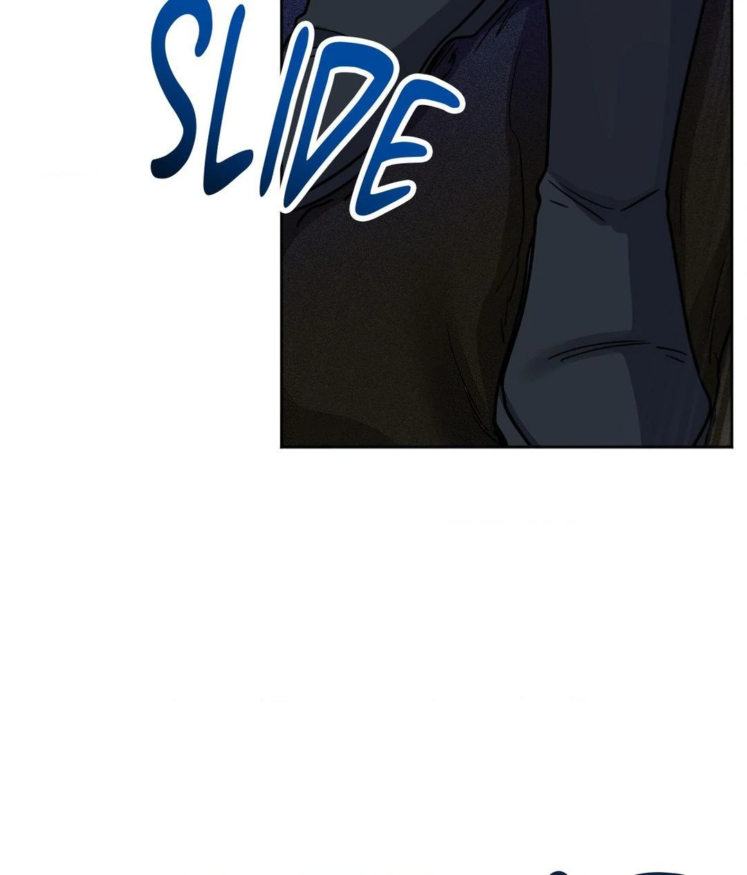 It Starts with Isaac - Chapter 12 Page 78