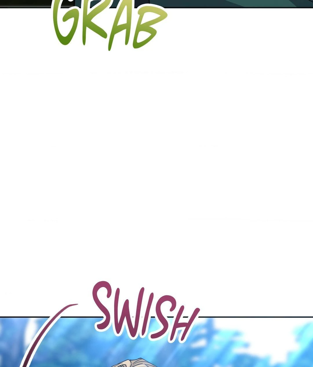 It Starts with Isaac - Chapter 12 Page 92