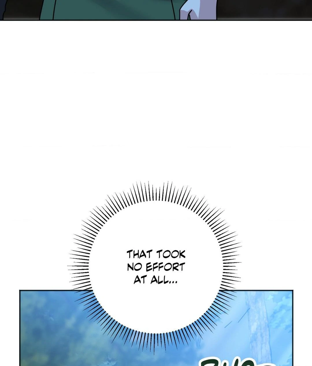 It Starts with Isaac - Chapter 12 Page 94