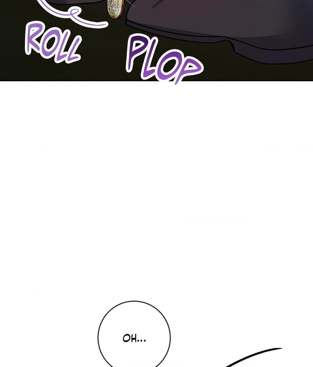 It Starts with Isaac - Chapter 12 Page 99