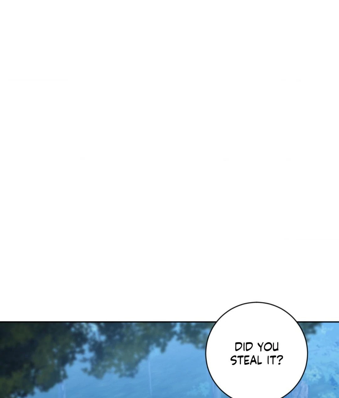It Starts with Isaac - Chapter 12 Page 108