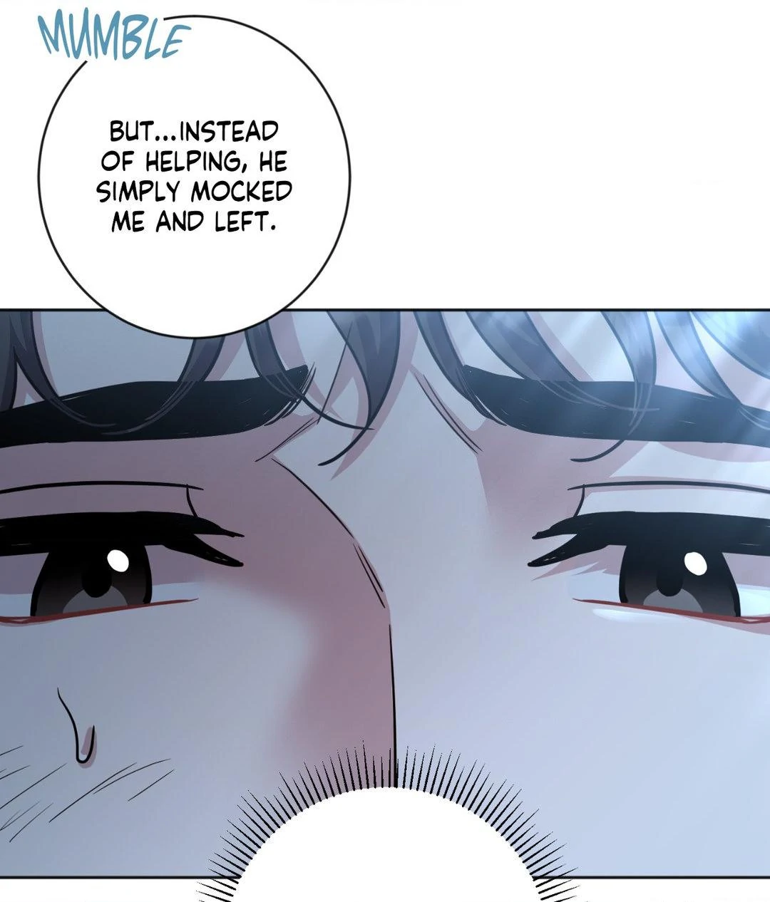 It Starts with Isaac - Chapter 12 Page 115