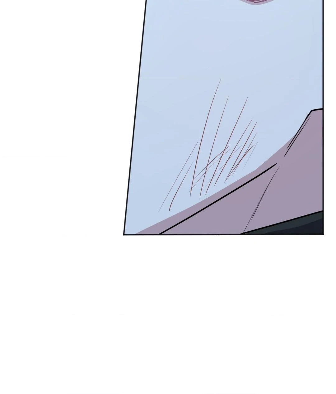 It Starts with Isaac - Chapter 13 Page 13