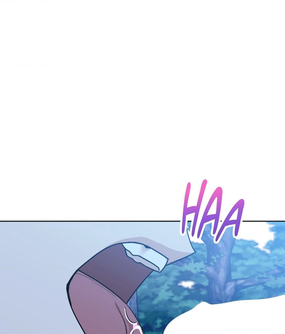 It Starts with Isaac - Chapter 13 Page 37