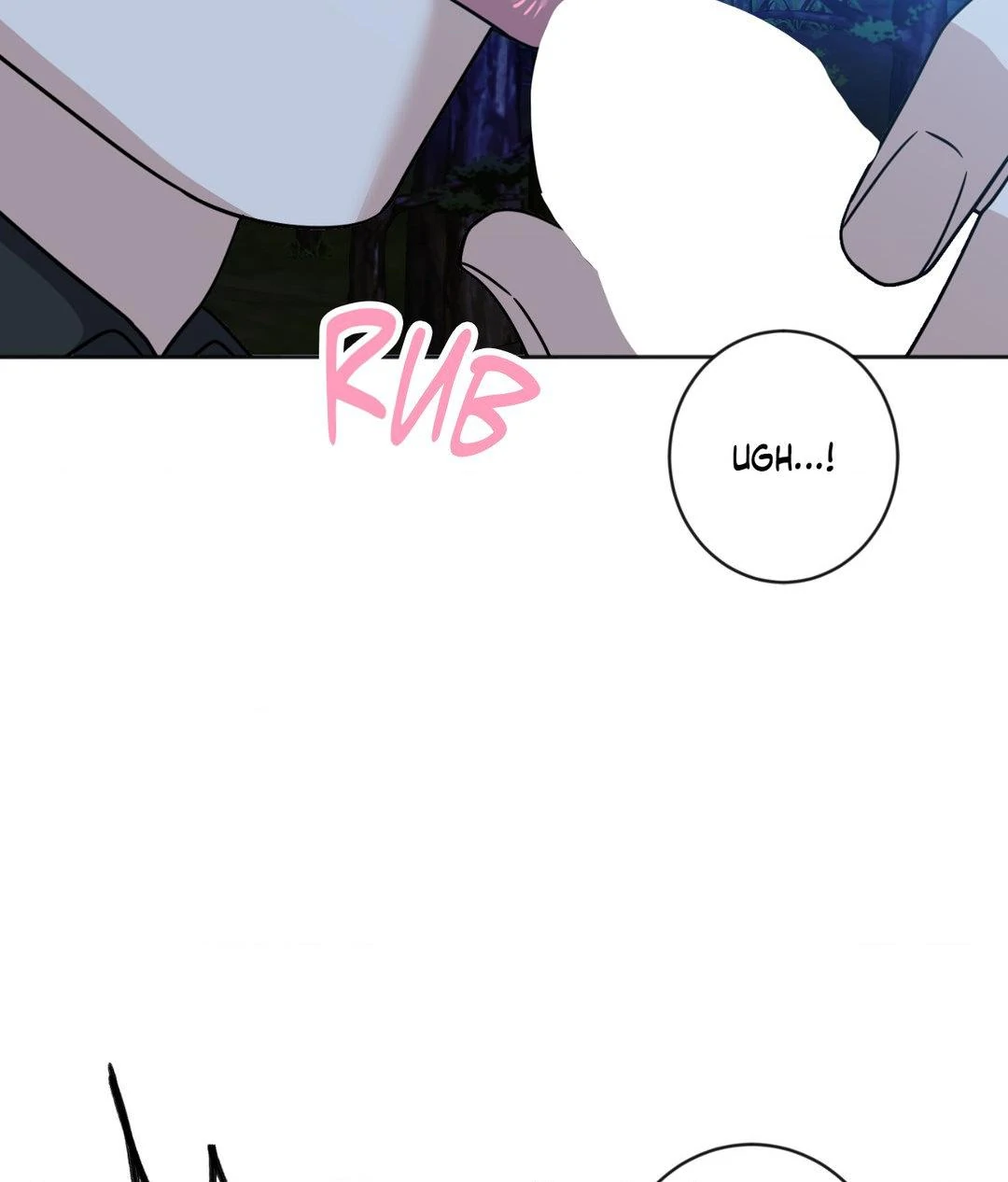 It Starts with Isaac - Chapter 13 Page 41