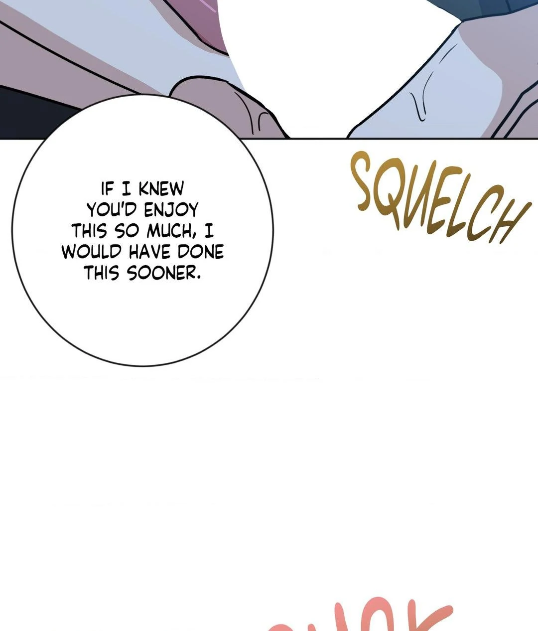 It Starts with Isaac - Chapter 13 Page 48