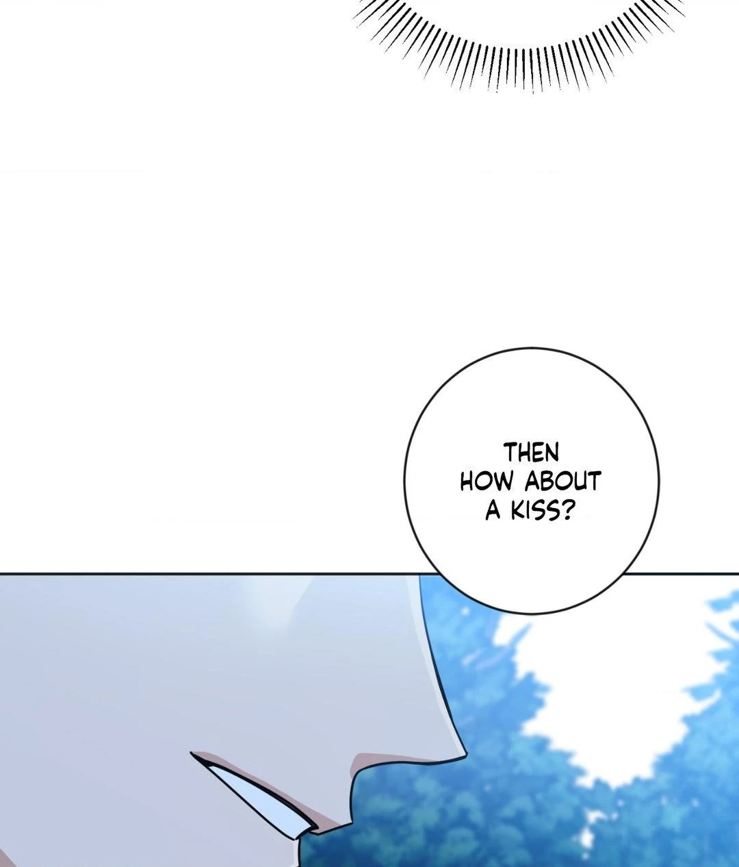 It Starts with Isaac - Chapter 13 Page 81