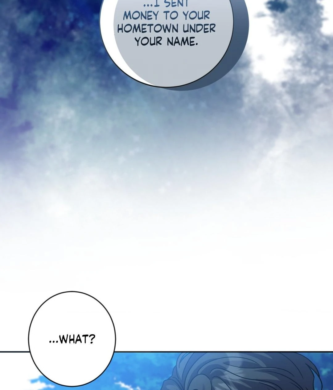 It Starts with Isaac - Chapter 14 Page 14