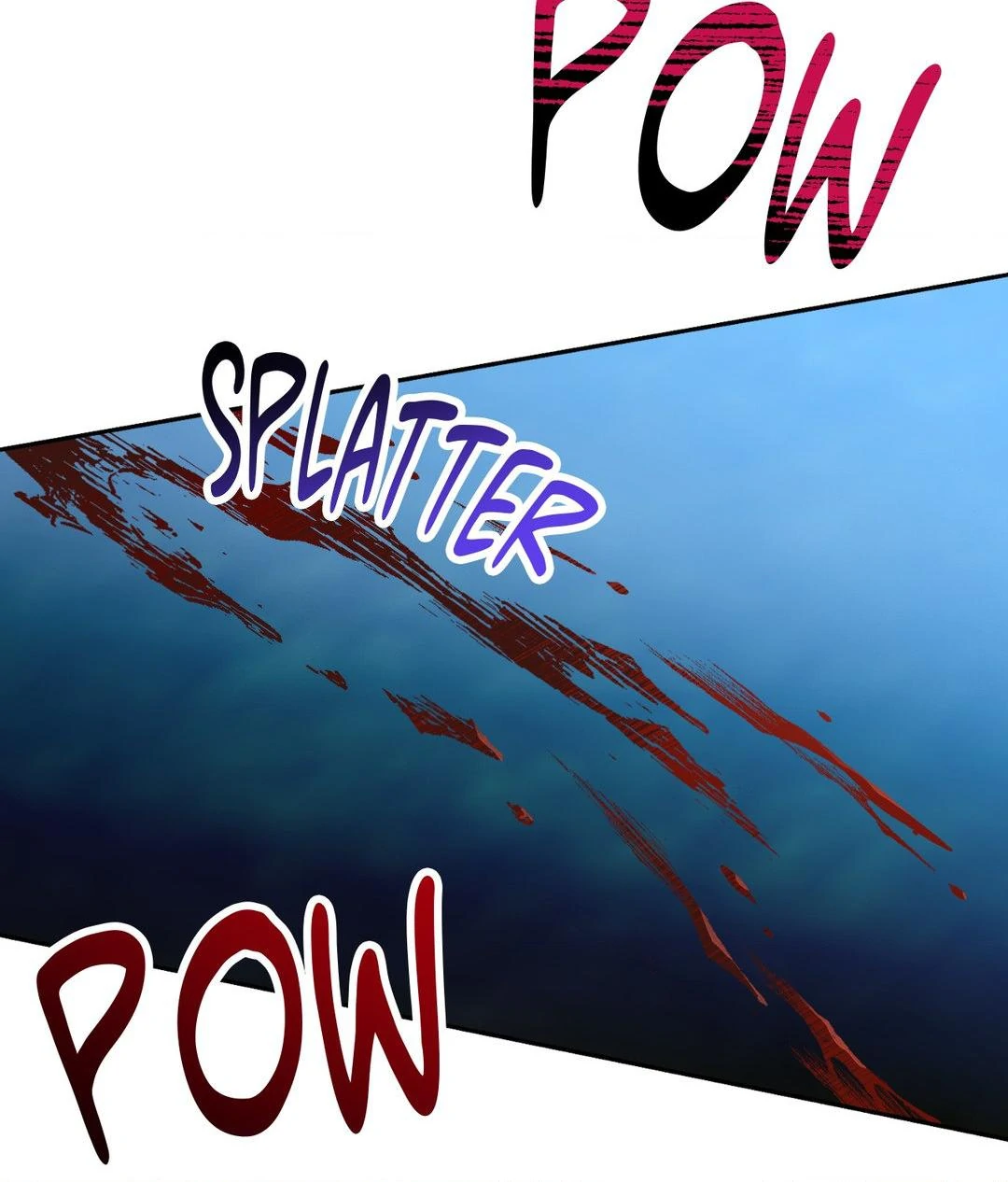It Starts with Isaac - Chapter 14 Page 53