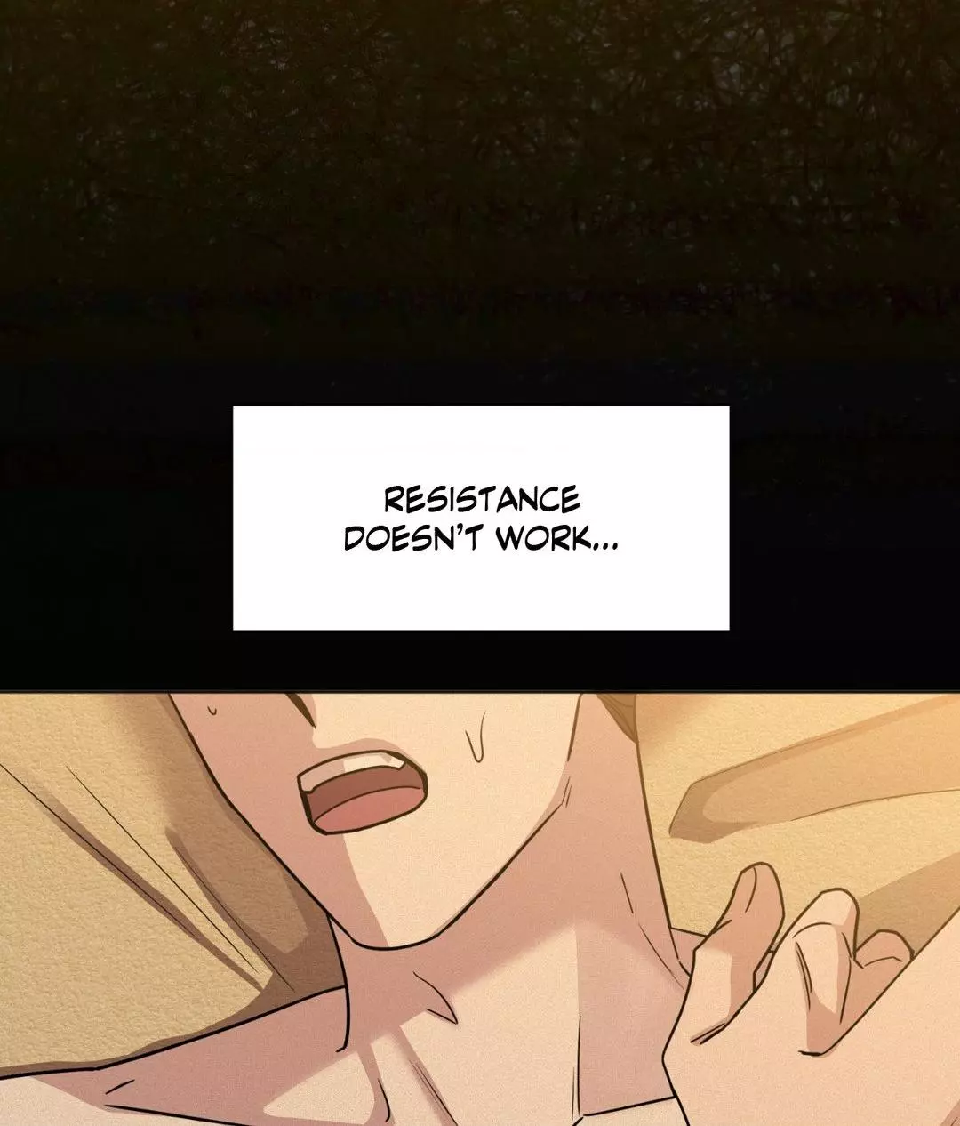 It Starts with Isaac - Chapter 14 Page 75