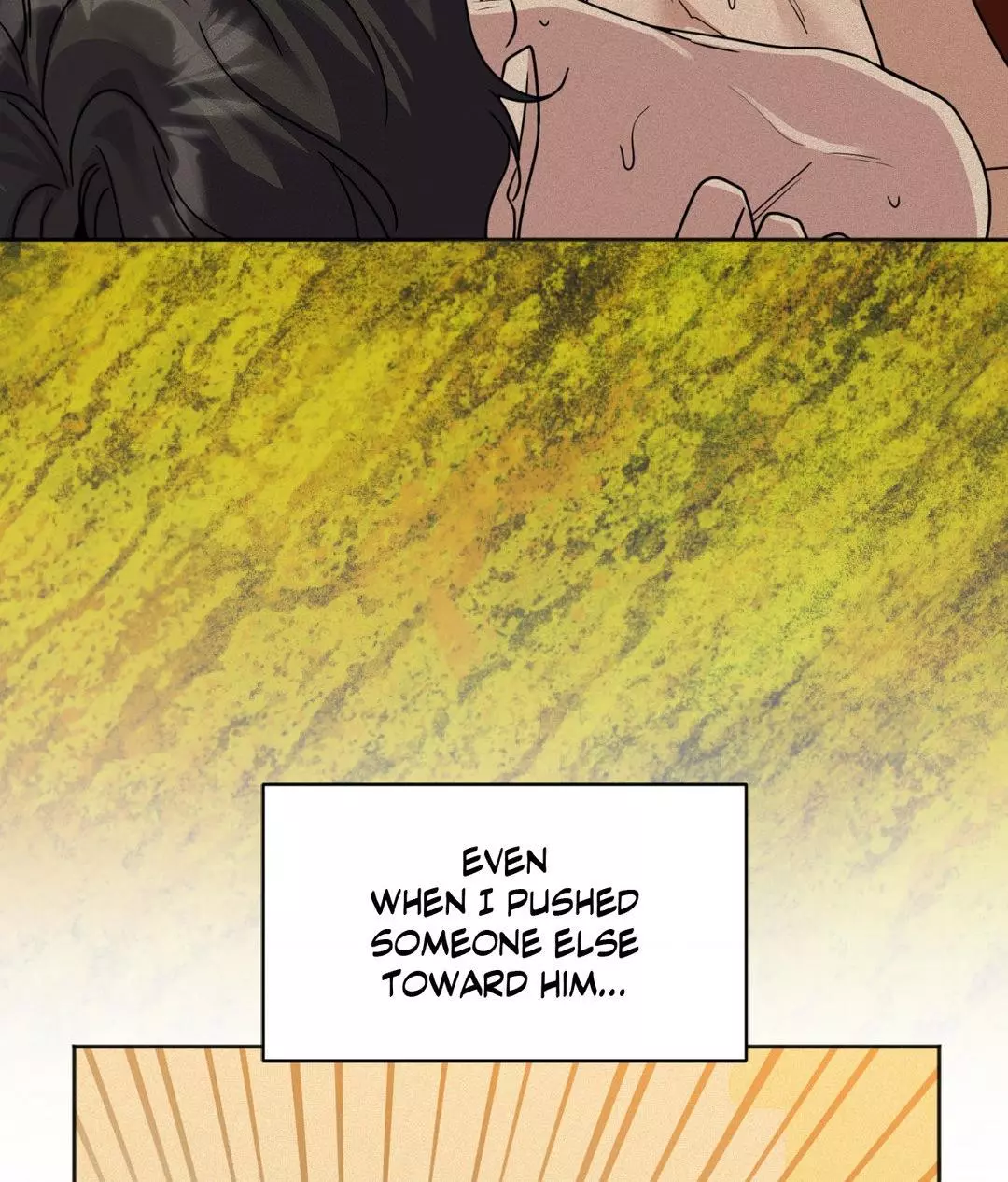 It Starts with Isaac - Chapter 14 Page 78