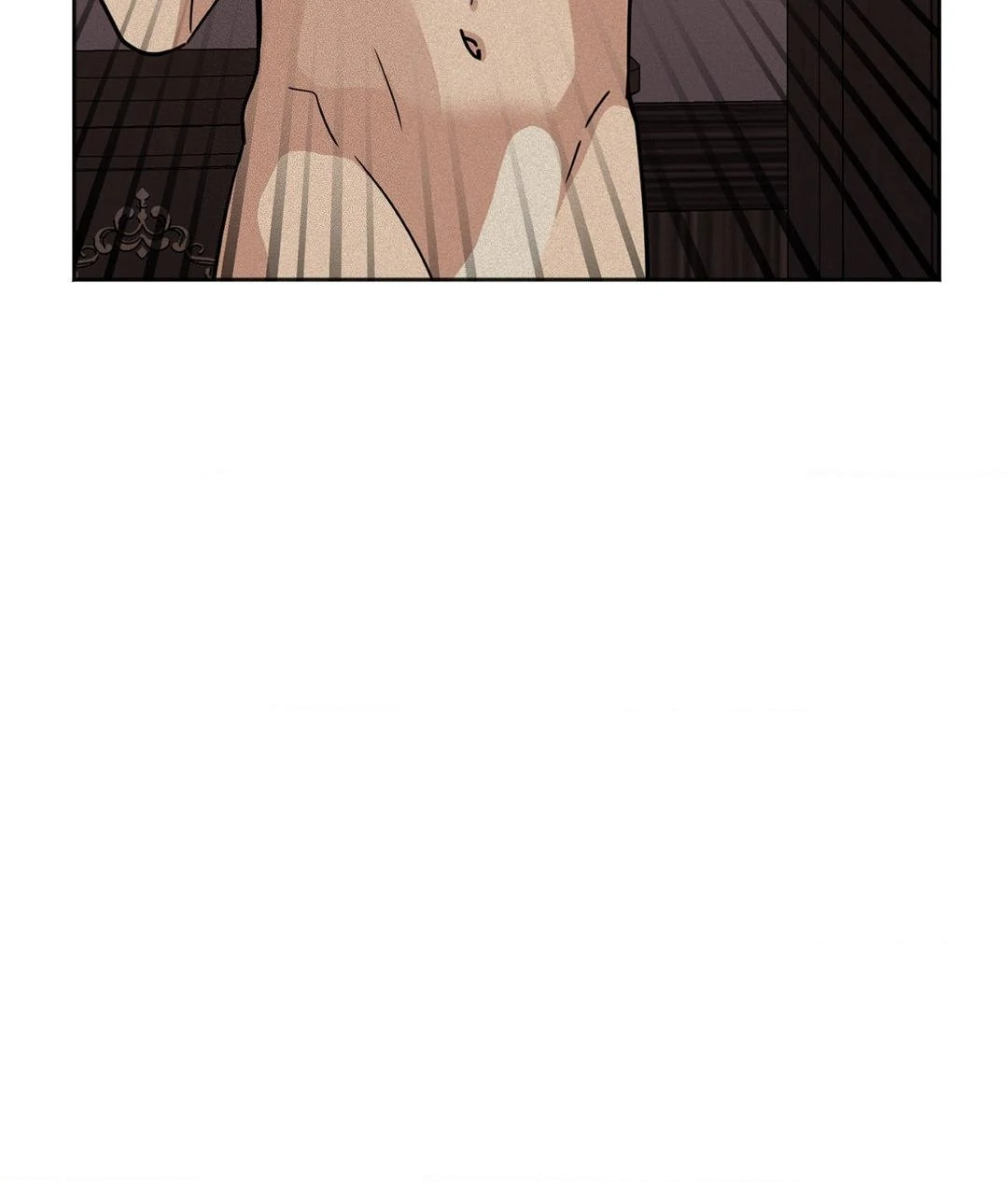 It Starts with Isaac - Chapter 14 Page 80