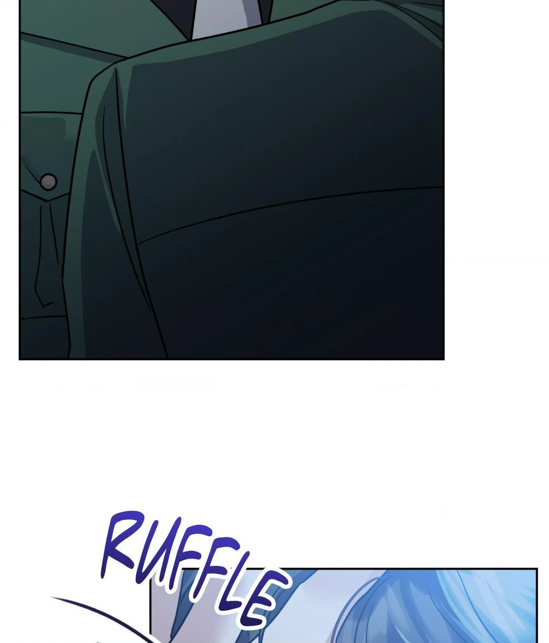 It Starts with Isaac - Chapter 14 Page 99