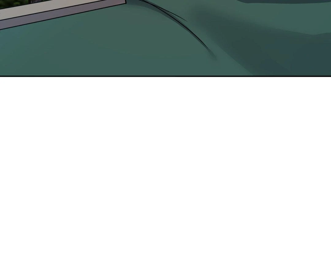 It Starts with Isaac - Chapter 15 Page 4