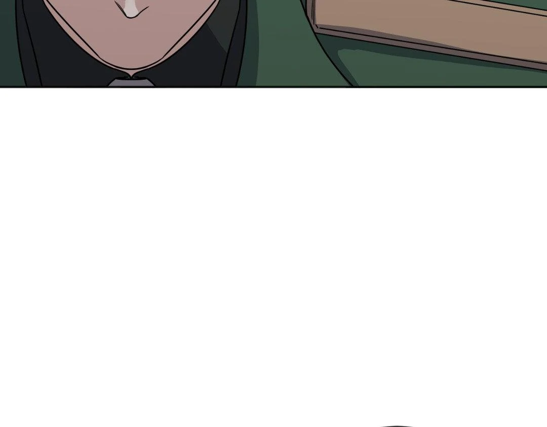 It Starts with Isaac - Chapter 15 Page 27