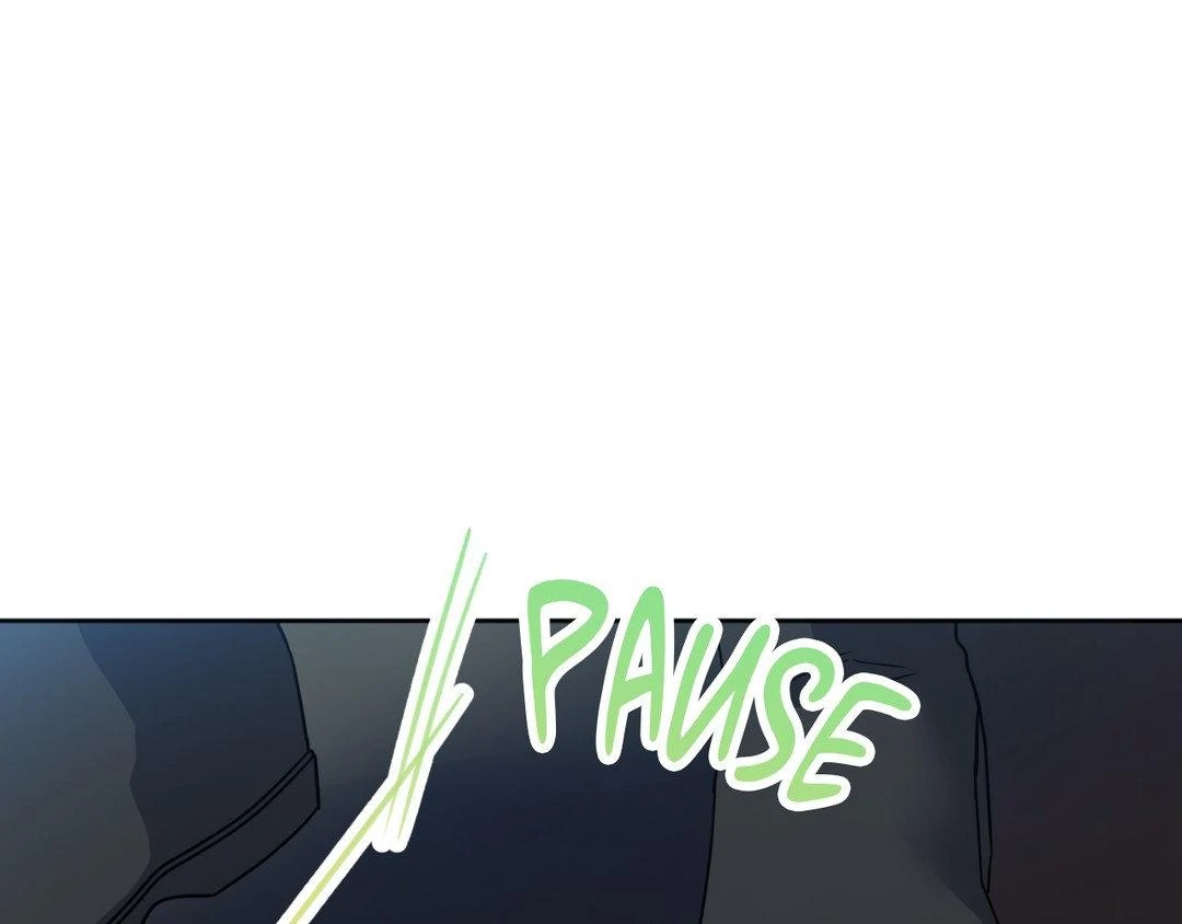 It Starts with Isaac - Chapter 15 Page 33