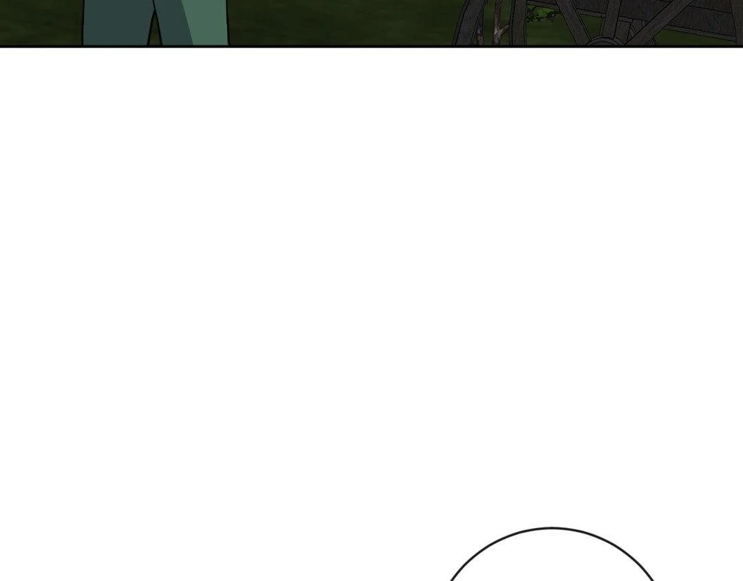 It Starts with Isaac - Chapter 15 Page 37