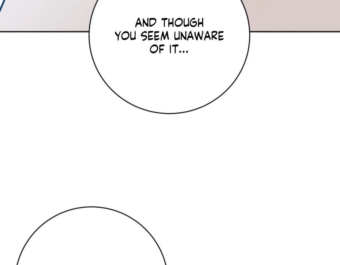 It Starts with Isaac - Chapter 15 Page 41