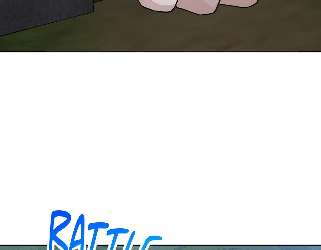 It Starts with Isaac - Chapter 15 Page 48