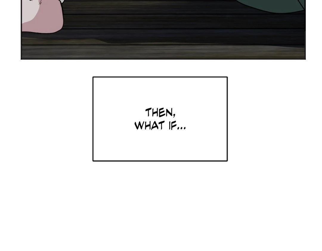 It Starts with Isaac - Chapter 15 Page 53