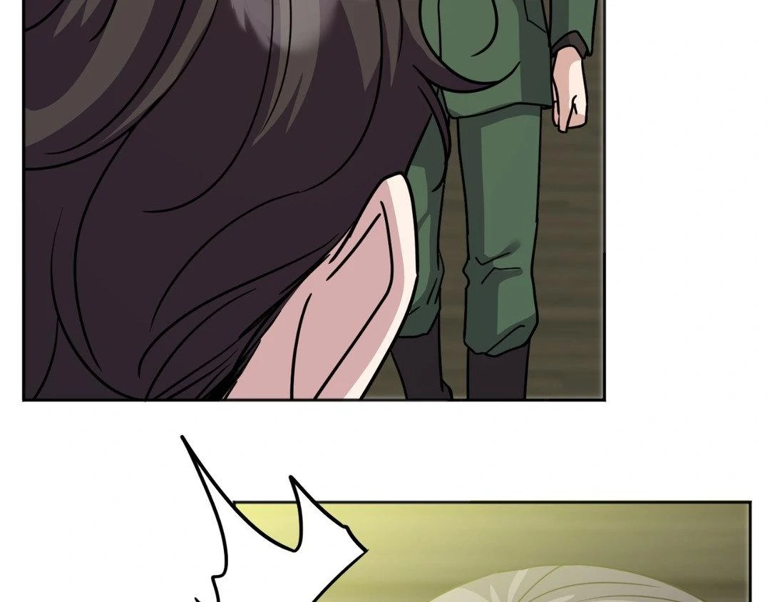 It Starts with Isaac - Chapter 15 Page 72
