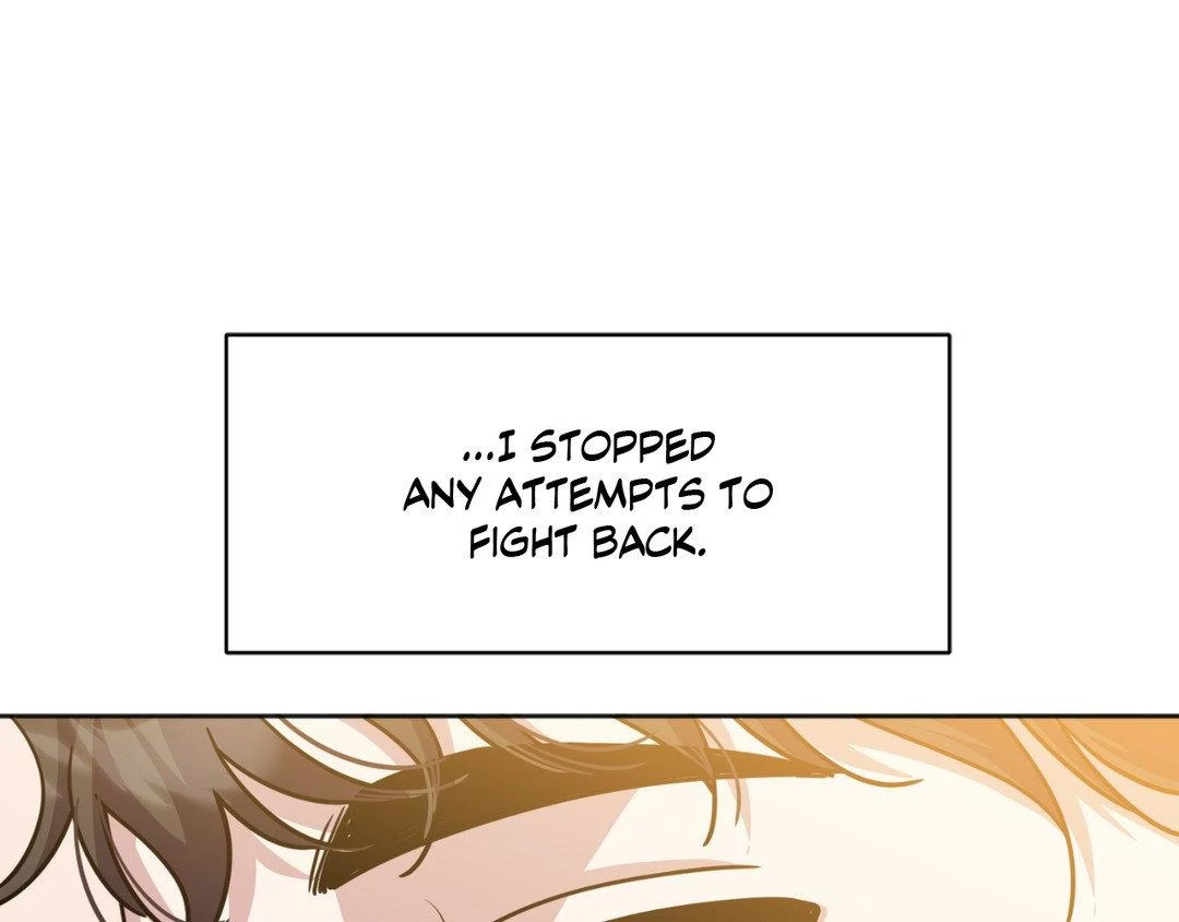 It Starts with Isaac - Chapter 15 Page 93