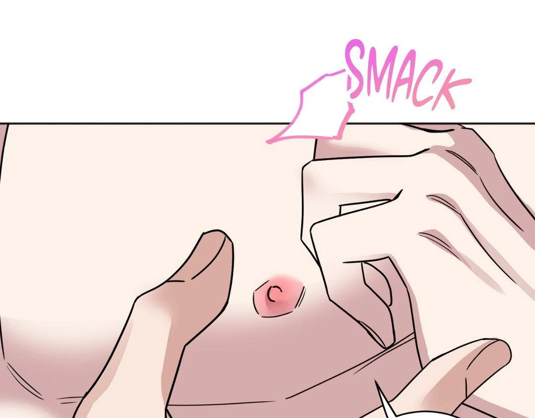It Starts with Isaac - Chapter 15 Page 103