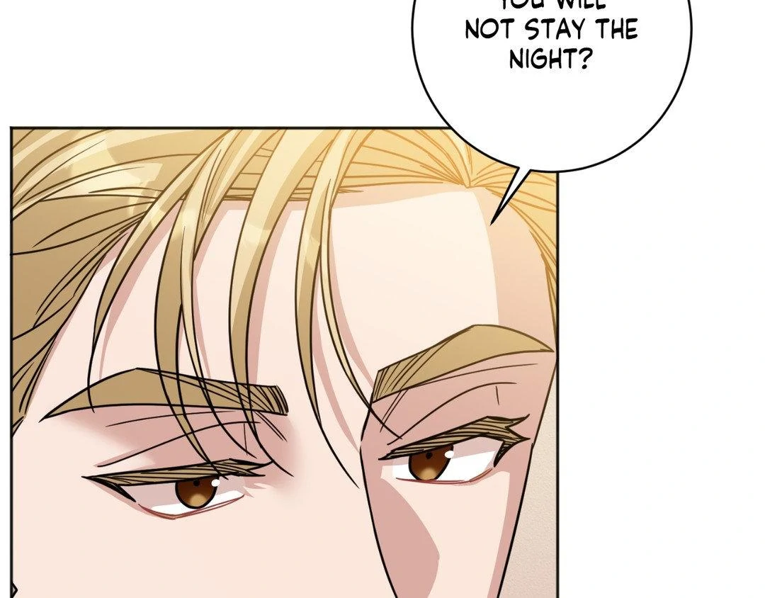 It Starts with Isaac - Chapter 15 Page 108