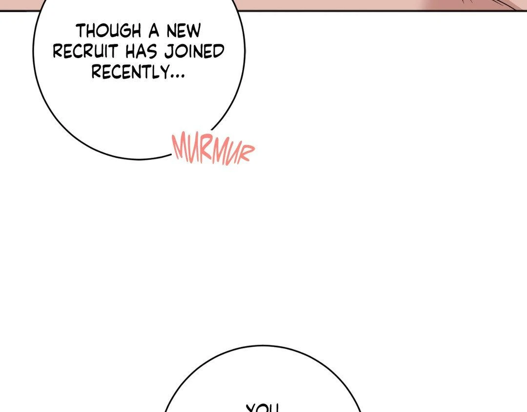 It Starts with Isaac - Chapter 15 Page 117