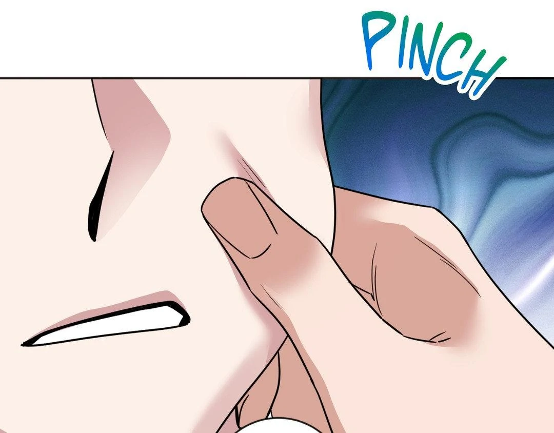 It Starts with Isaac - Chapter 15 Page 128