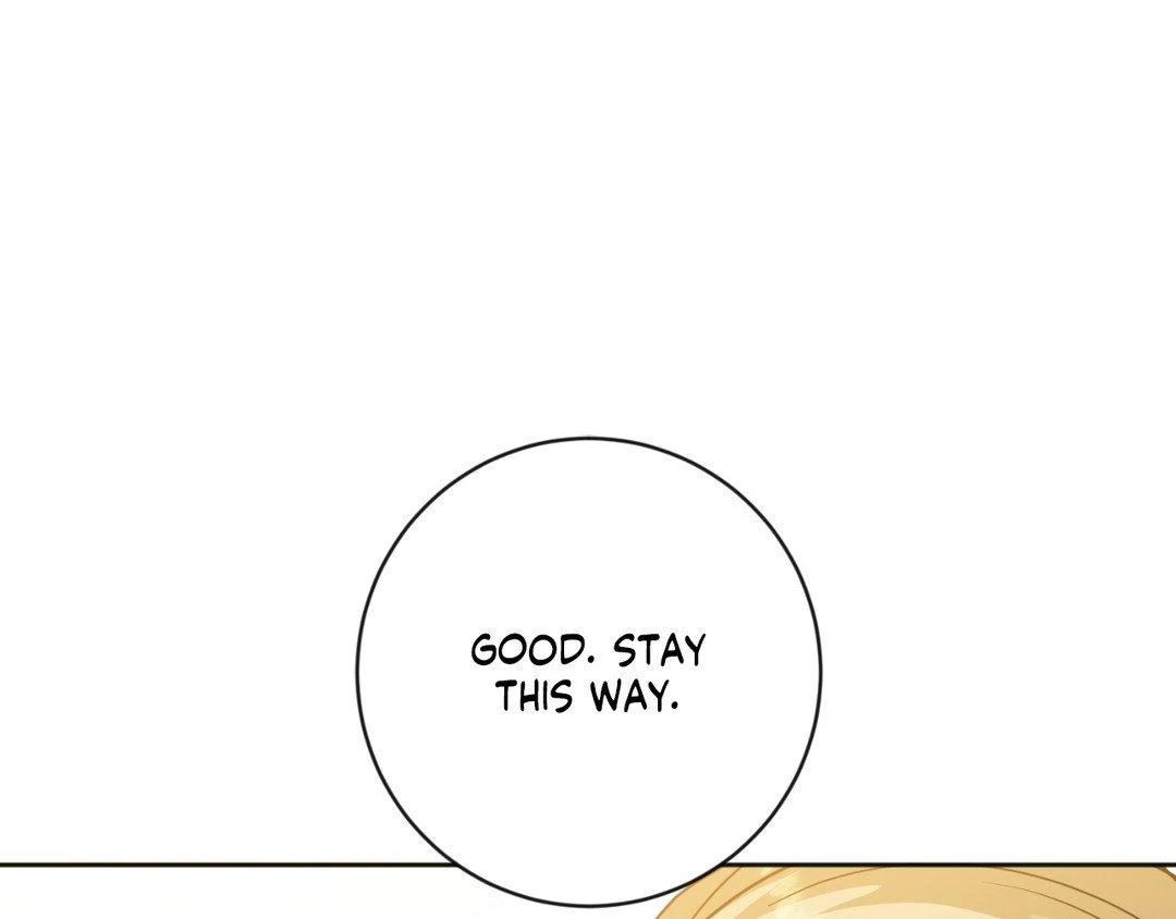 It Starts with Isaac - Chapter 15 Page 132