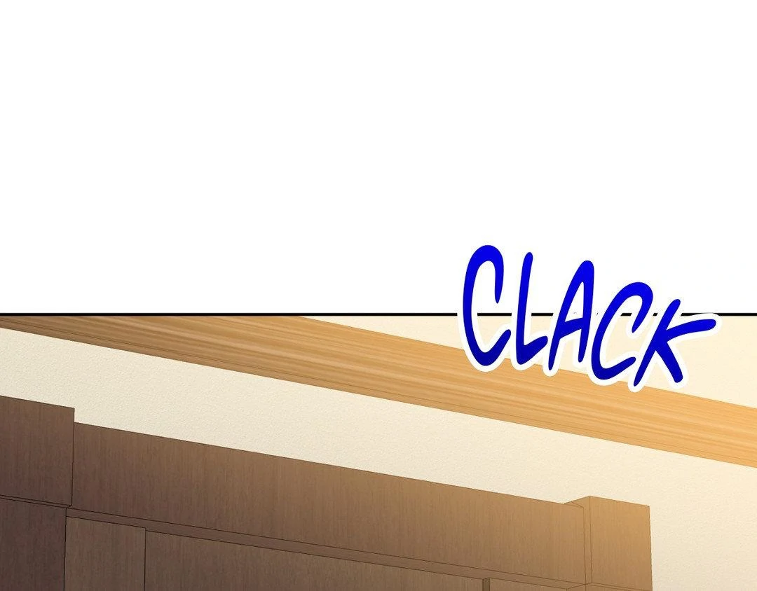 It Starts with Isaac - Chapter 15 Page 138