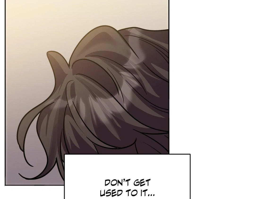 It Starts with Isaac - Chapter 15 Page 141