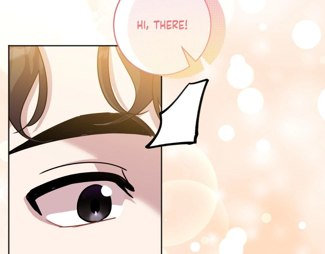 It Starts with Isaac - Chapter 15 Page 157