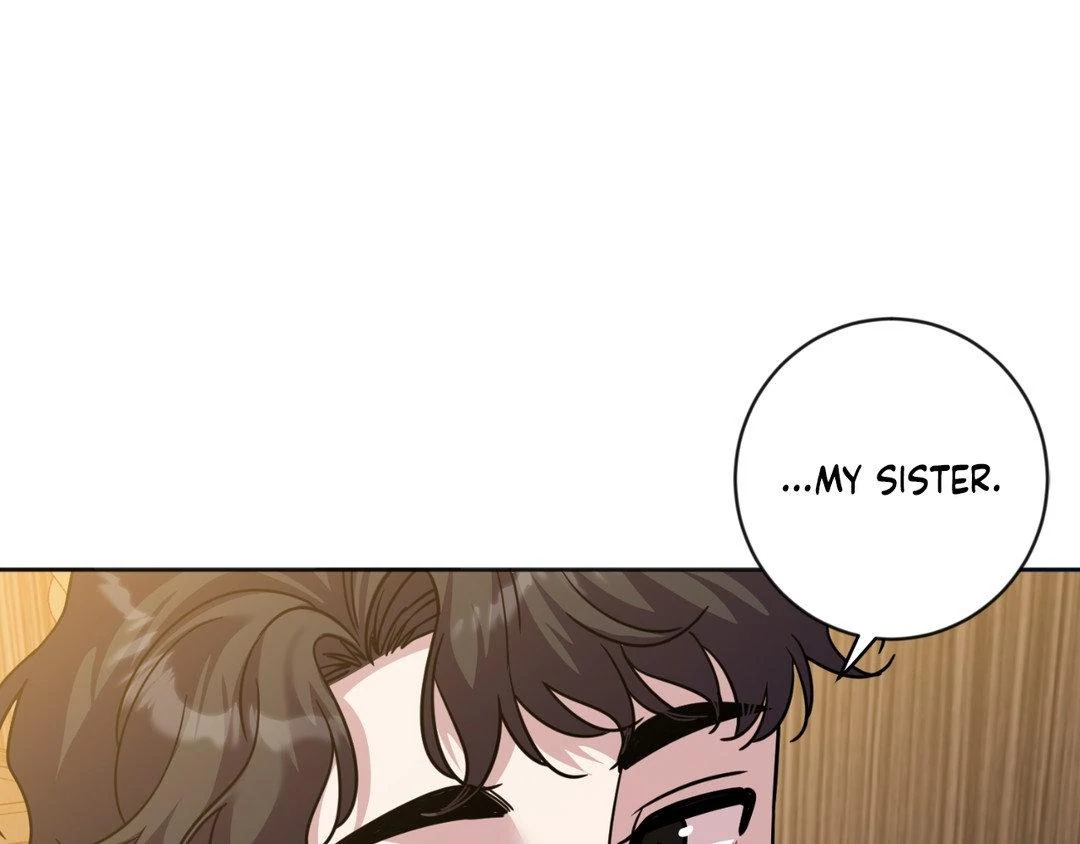 It Starts with Isaac - Chapter 15 Page 165