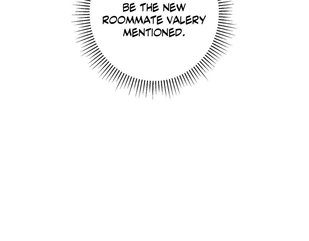 It Starts with Isaac - Chapter 15 Page 170