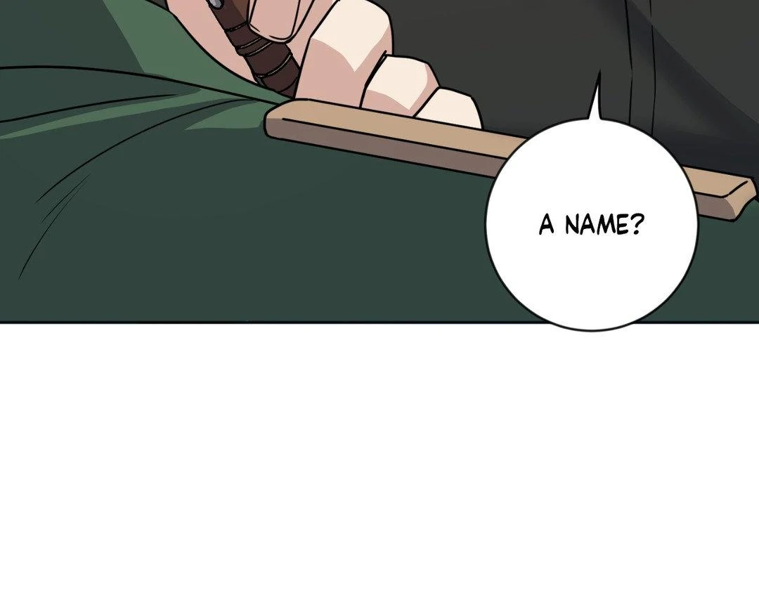It Starts with Isaac - Chapter 16 Page 31