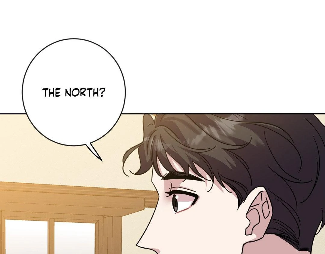 It Starts with Isaac - Chapter 16 Page 49