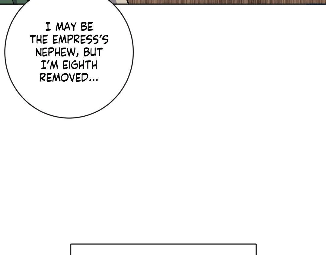 It Starts with Isaac - Chapter 16 Page 53