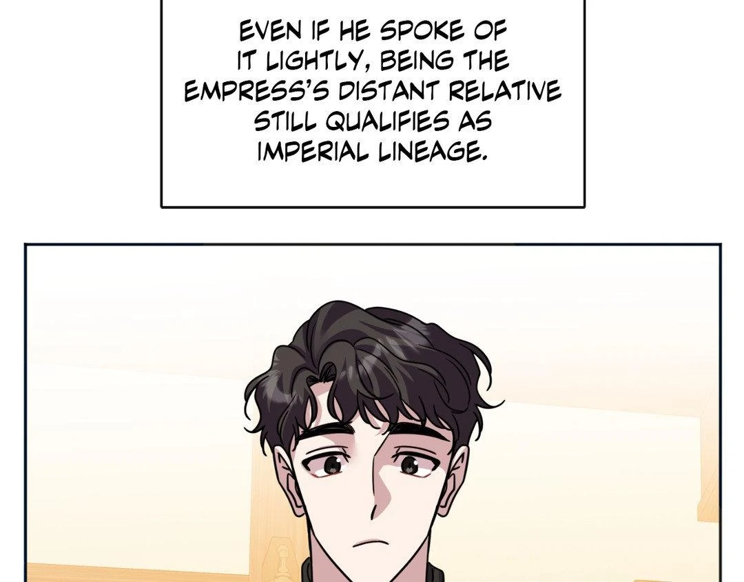It Starts with Isaac - Chapter 16 Page 54