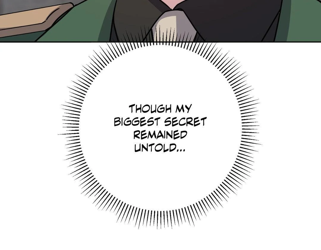 It Starts with Isaac - Chapter 16 Page 70
