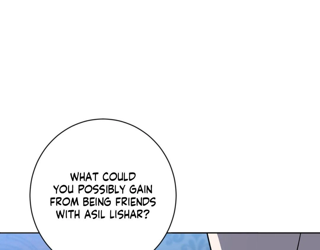 It Starts with Isaac - Chapter 16 Page 71