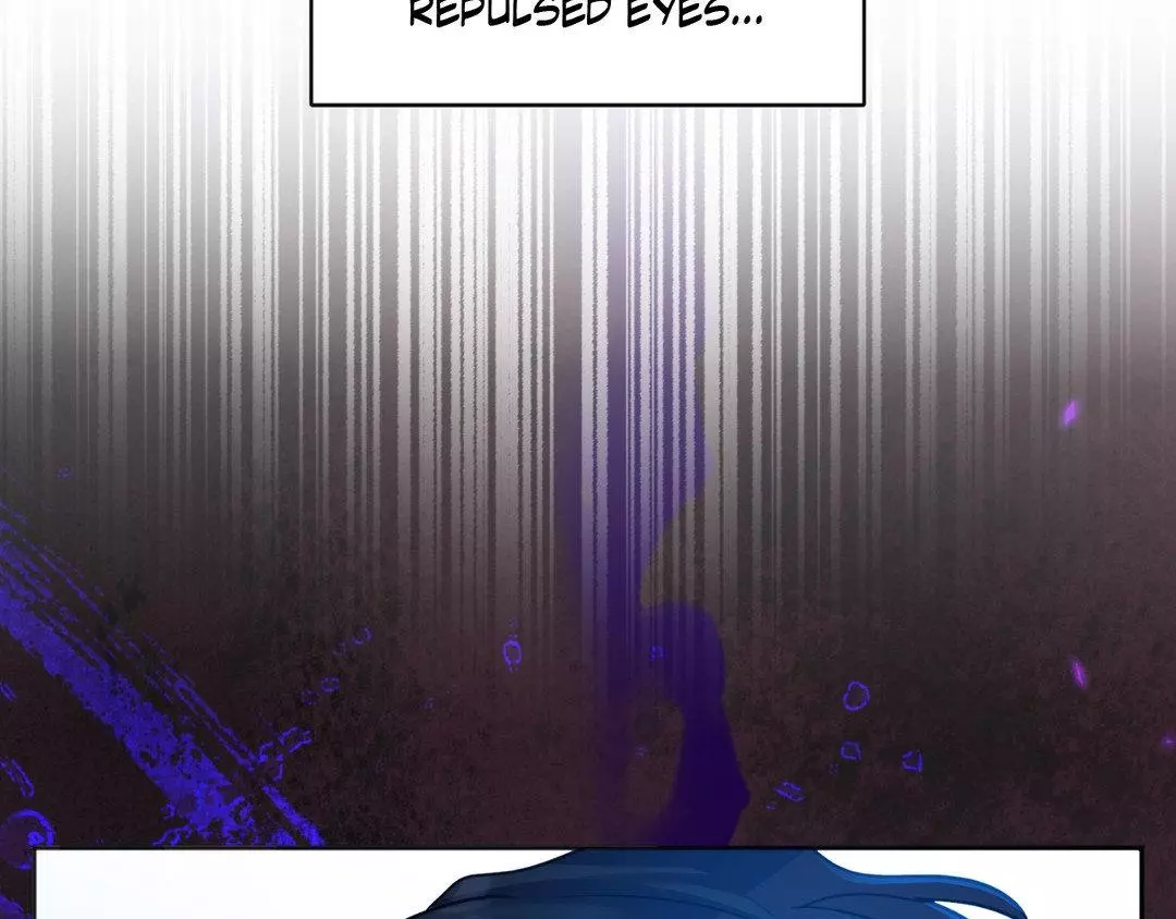 It Starts with Isaac - Chapter 16 Page 91