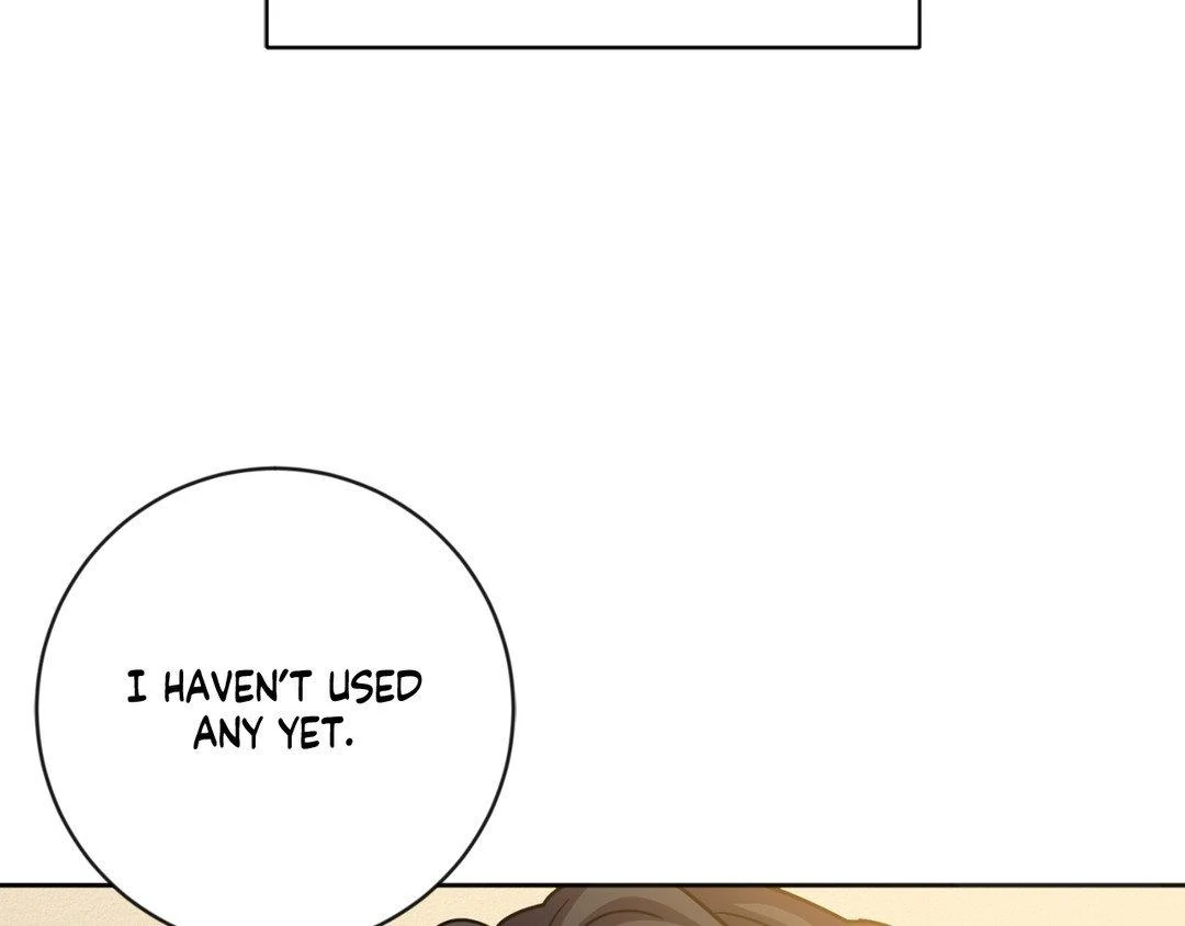 It Starts with Isaac - Chapter 16 Page 102