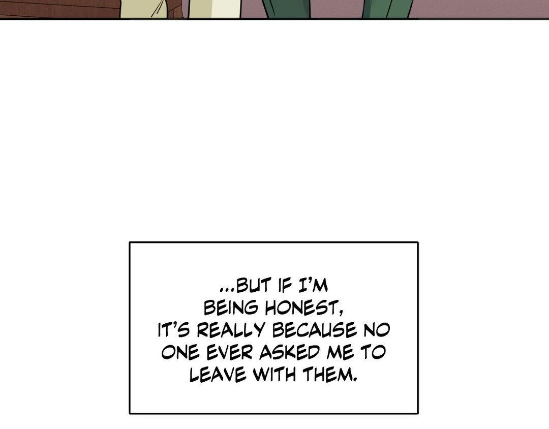 It Starts with Isaac - Chapter 16 Page 107