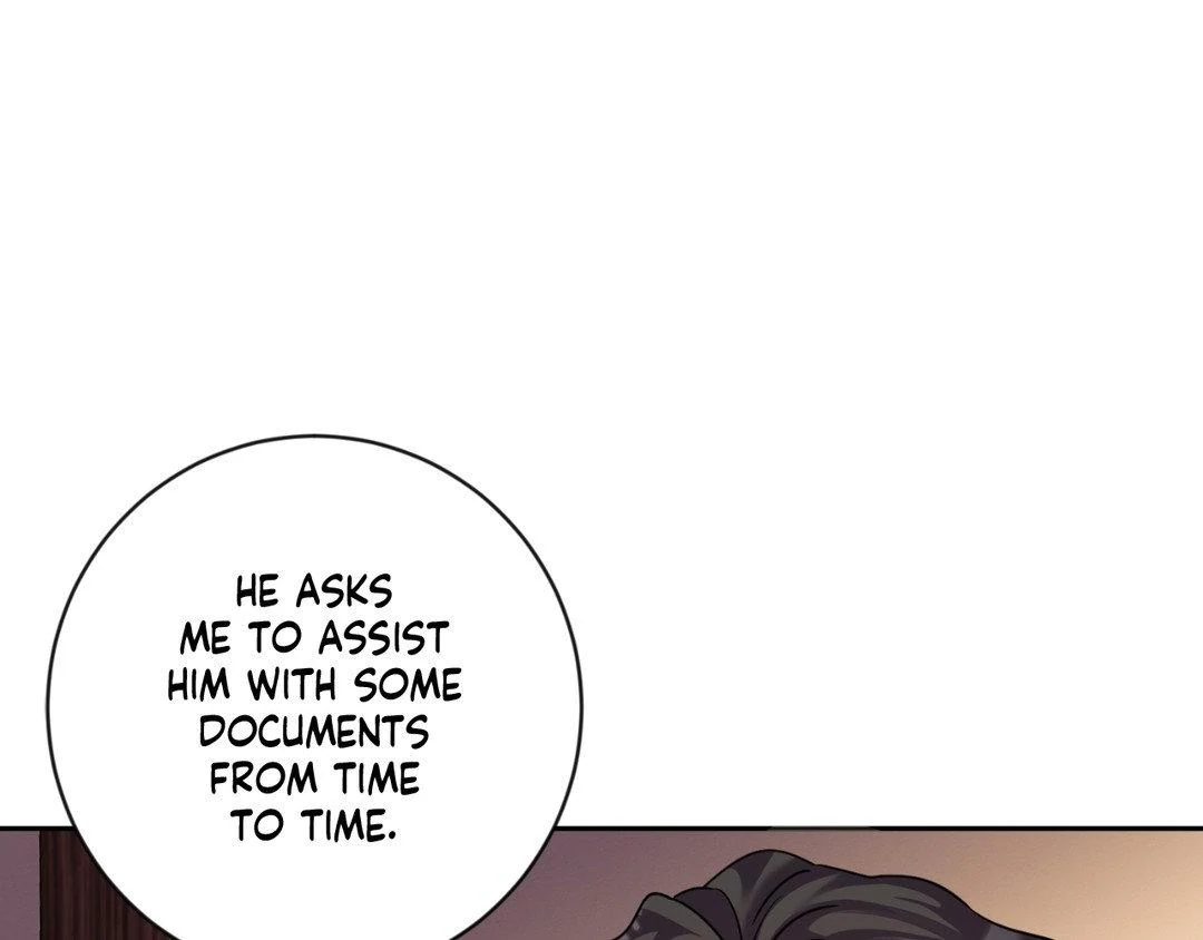 It Starts with Isaac - Chapter 16 Page 117
