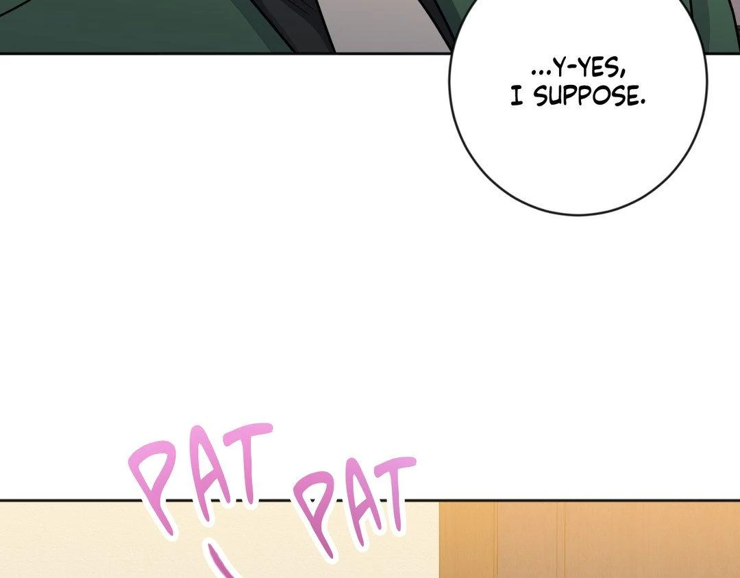 It Starts with Isaac - Chapter 16 Page 124
