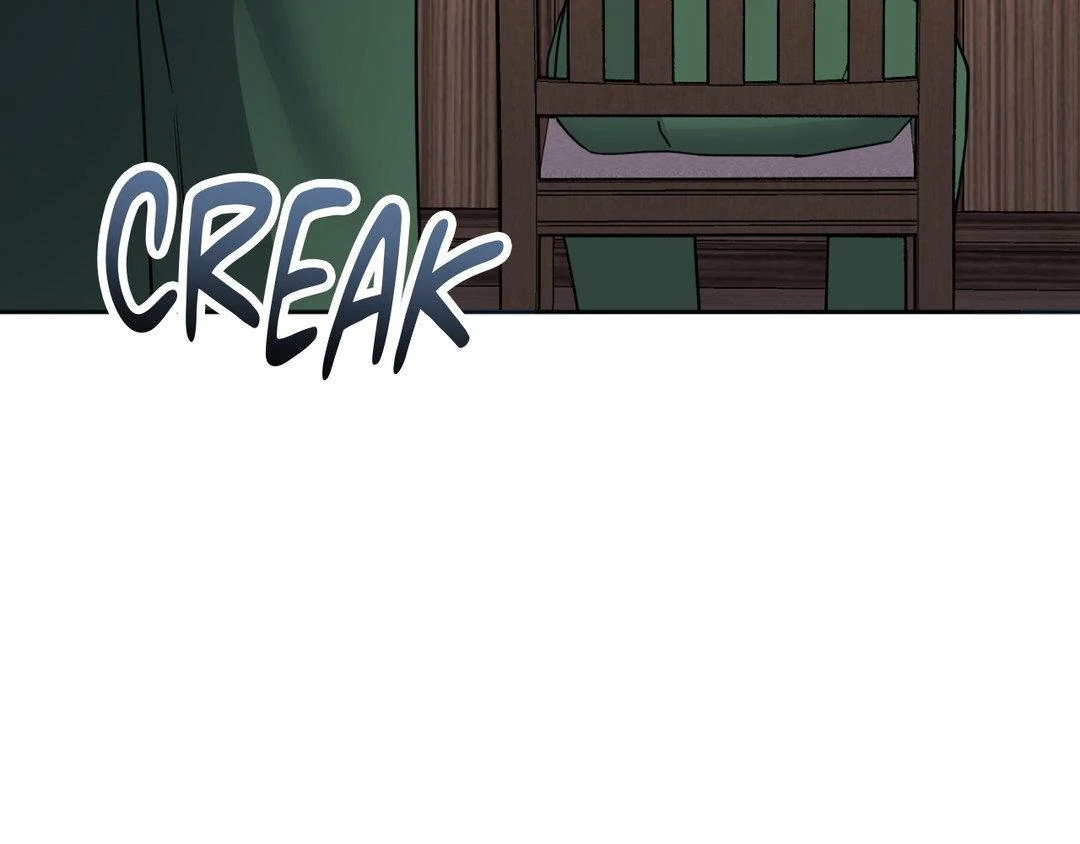 It Starts with Isaac - Chapter 16 Page 134
