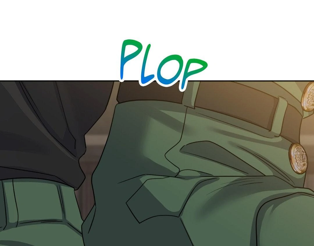 It Starts with Isaac - Chapter 16 Page 145