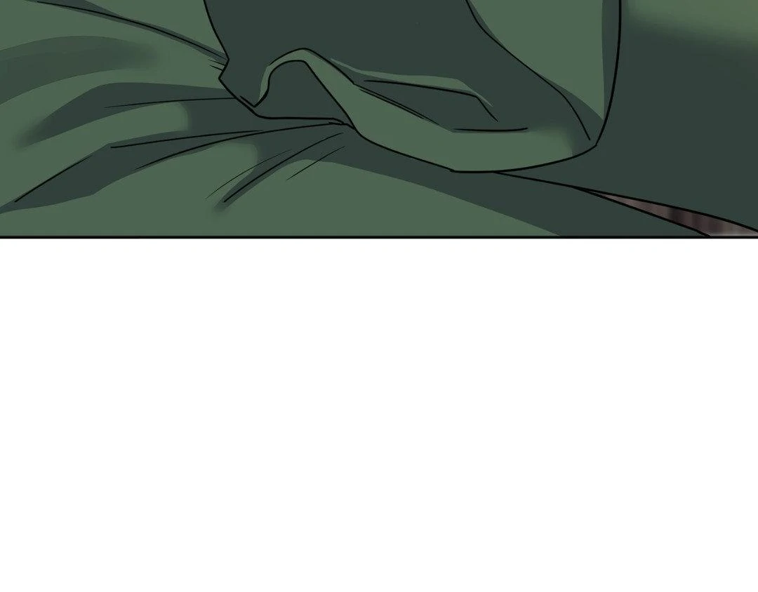 It Starts with Isaac - Chapter 16 Page 146